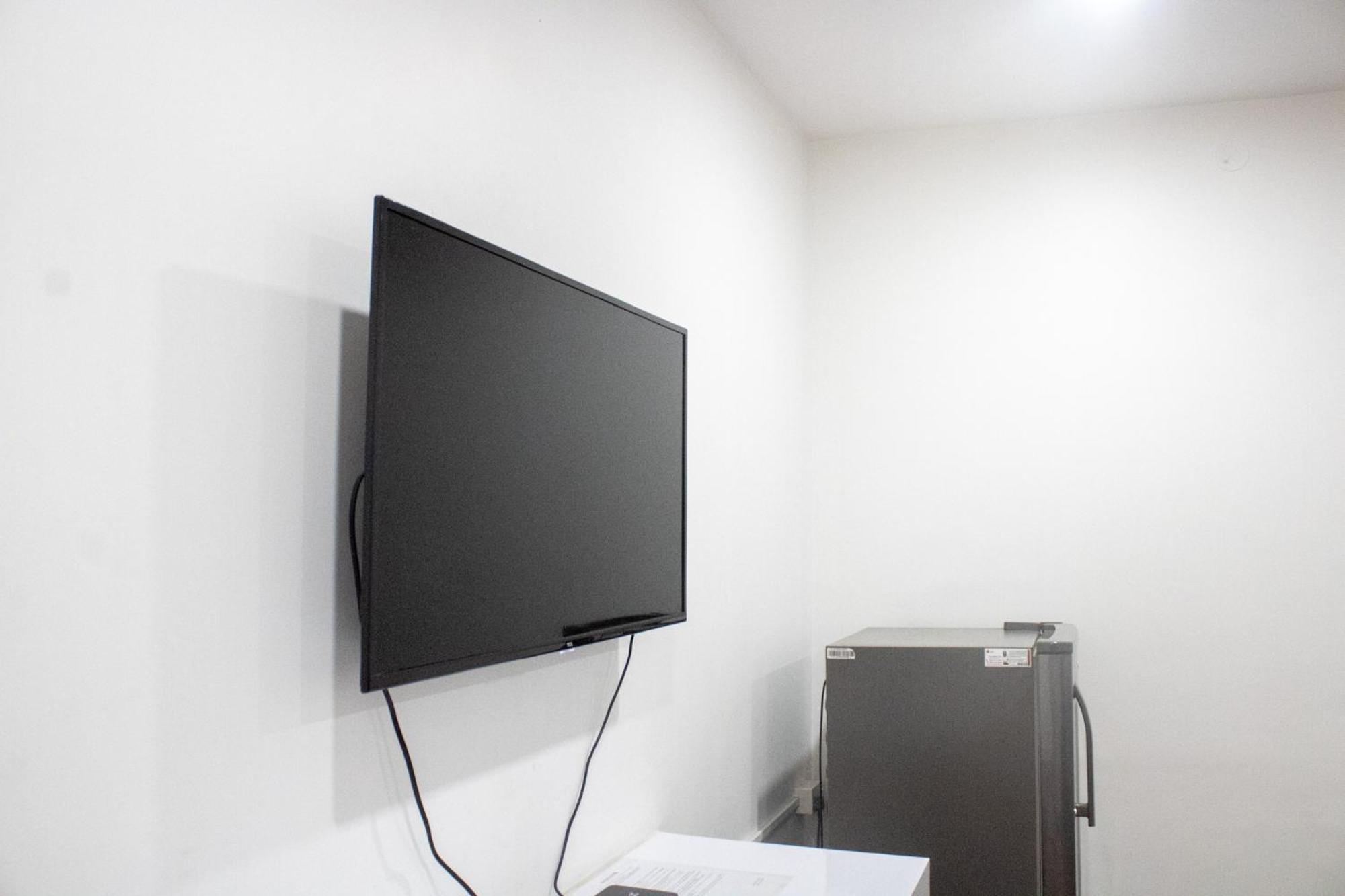 Mystic Hotel Koramangala 班加罗尔 外观 照片
